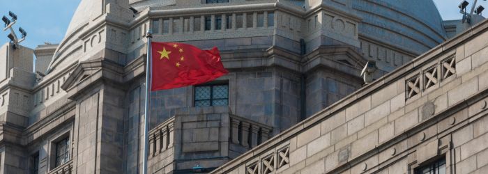 Китай и Казахстан отмена визового режима