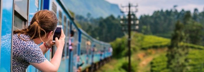 Изменение штрафов за просроченные визы на Шри-Ланке: последние обновления и важная информация для путешественников